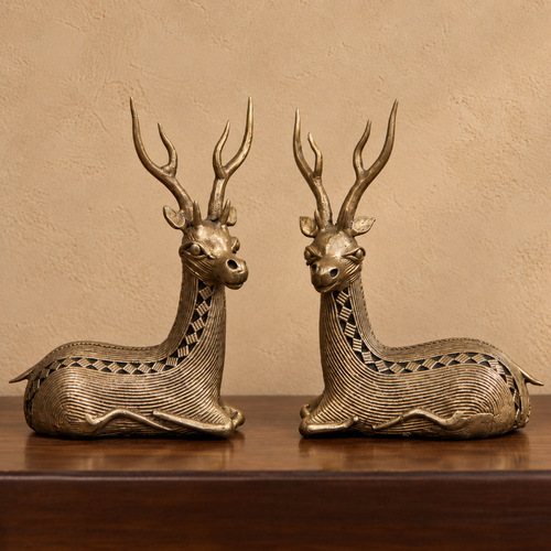 Tabletop Decor